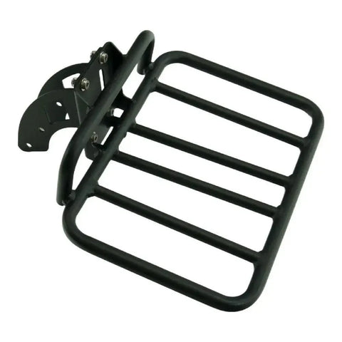 Monkeybike MonkeyTail - Portapacchi anteriore