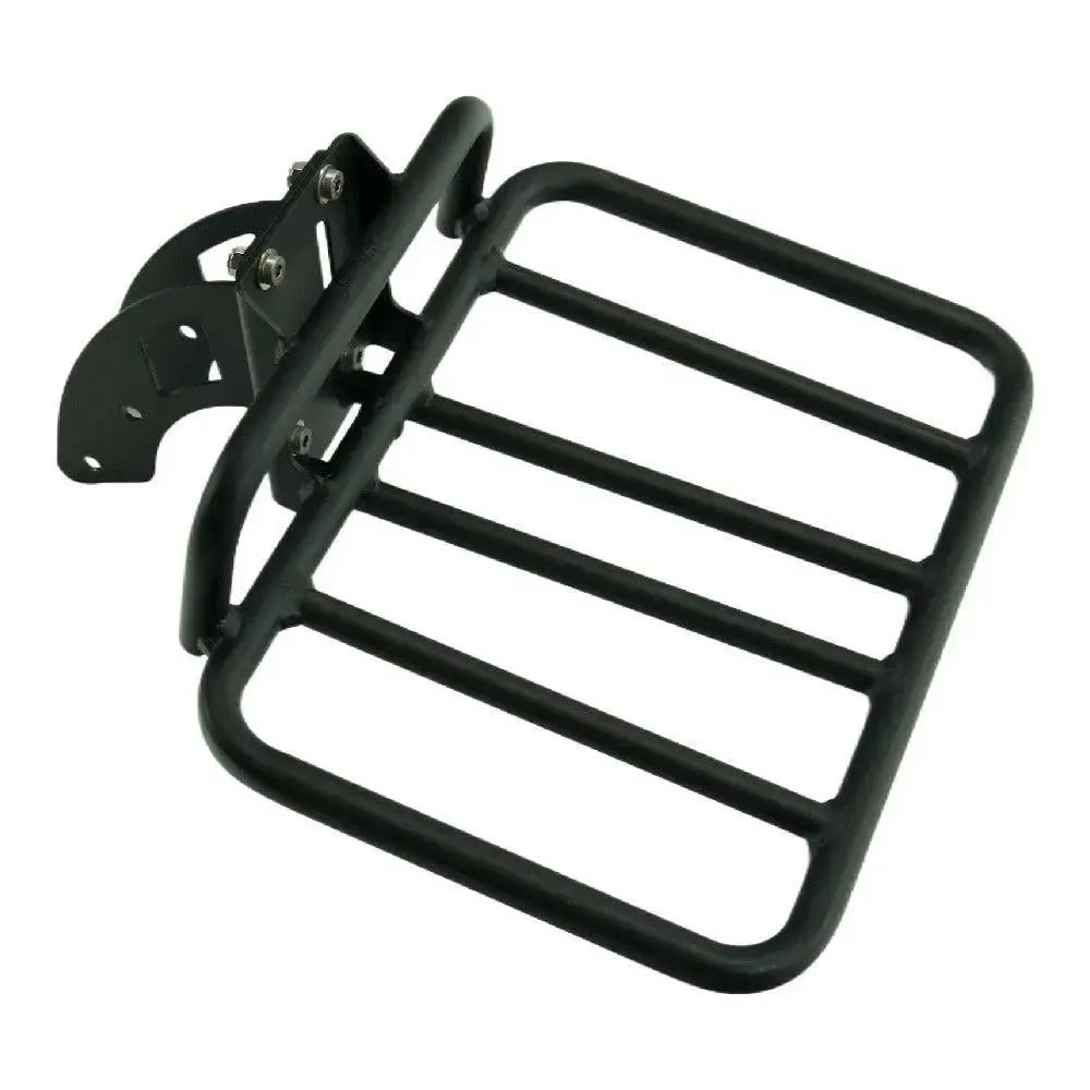 Monkeybike MonkeyTail - Portapacchi anteriore