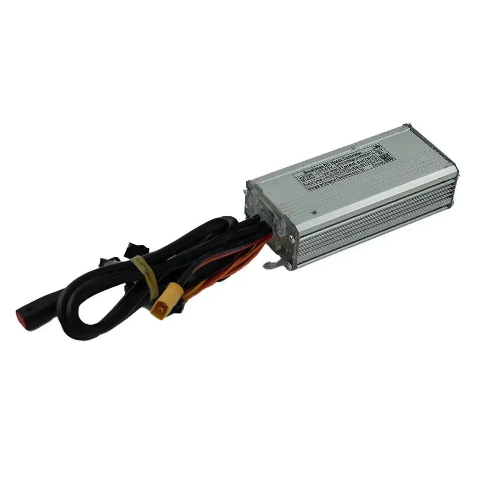 OUXI C80 4.0 - Controller