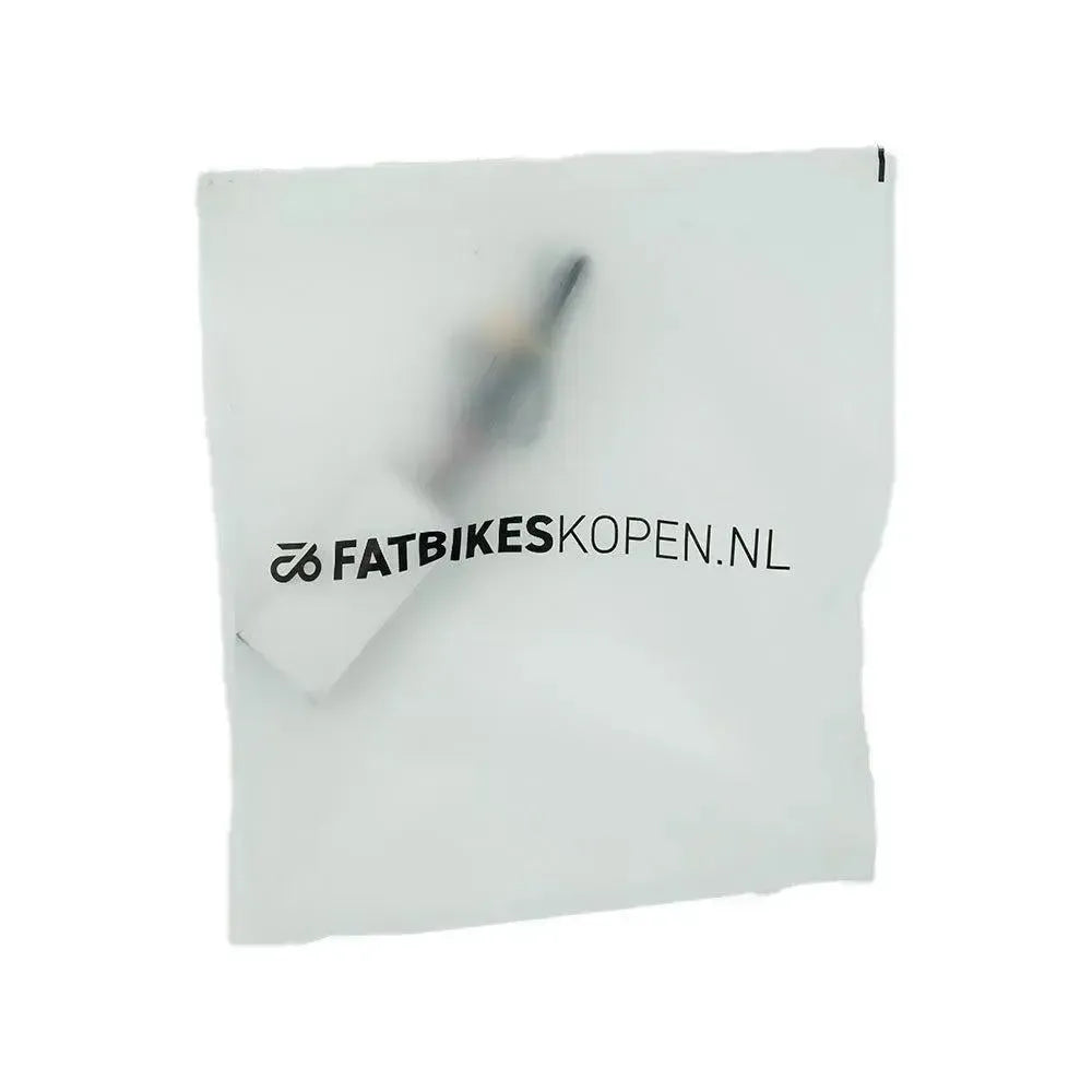 OUXI H9 3.0 - Controller