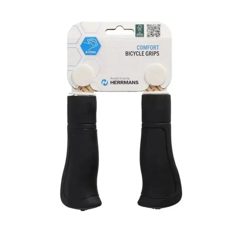 OUXI - Manopole - Fatbike