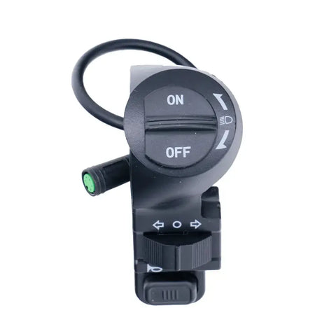 OUXI - Interruttore luce