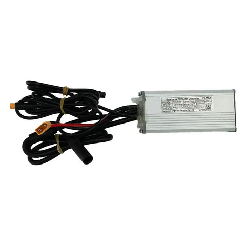 OUXI - Controller Motore - OUXI V8 MAX