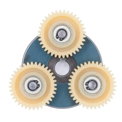 OUXI - Ingranaggi motore - V8 3.0