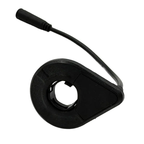 OUXI - Sensore di pedalata