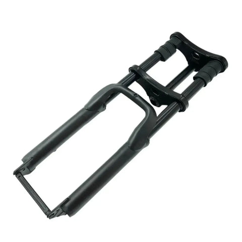 OUXI - Forcella anteriore