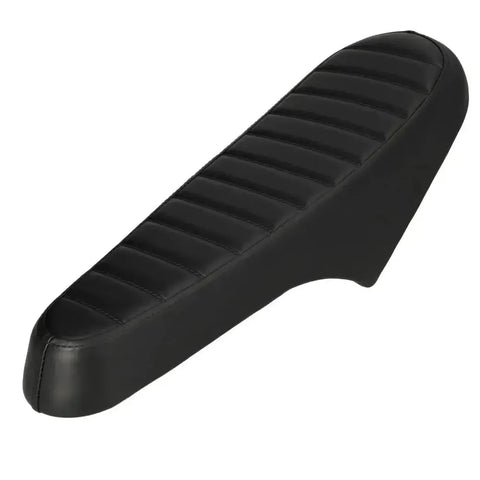 OUXI - Sella - V8, H9 & V20