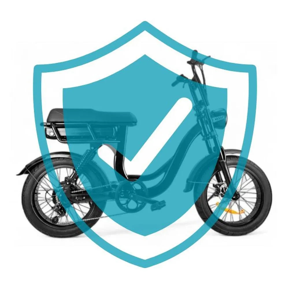 Richiesta assicurazione