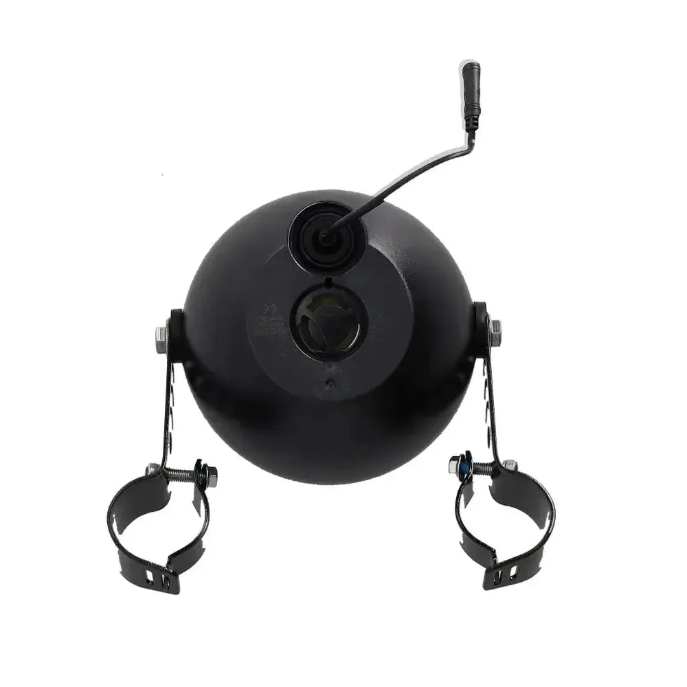 Faro anteriore Ouxi
