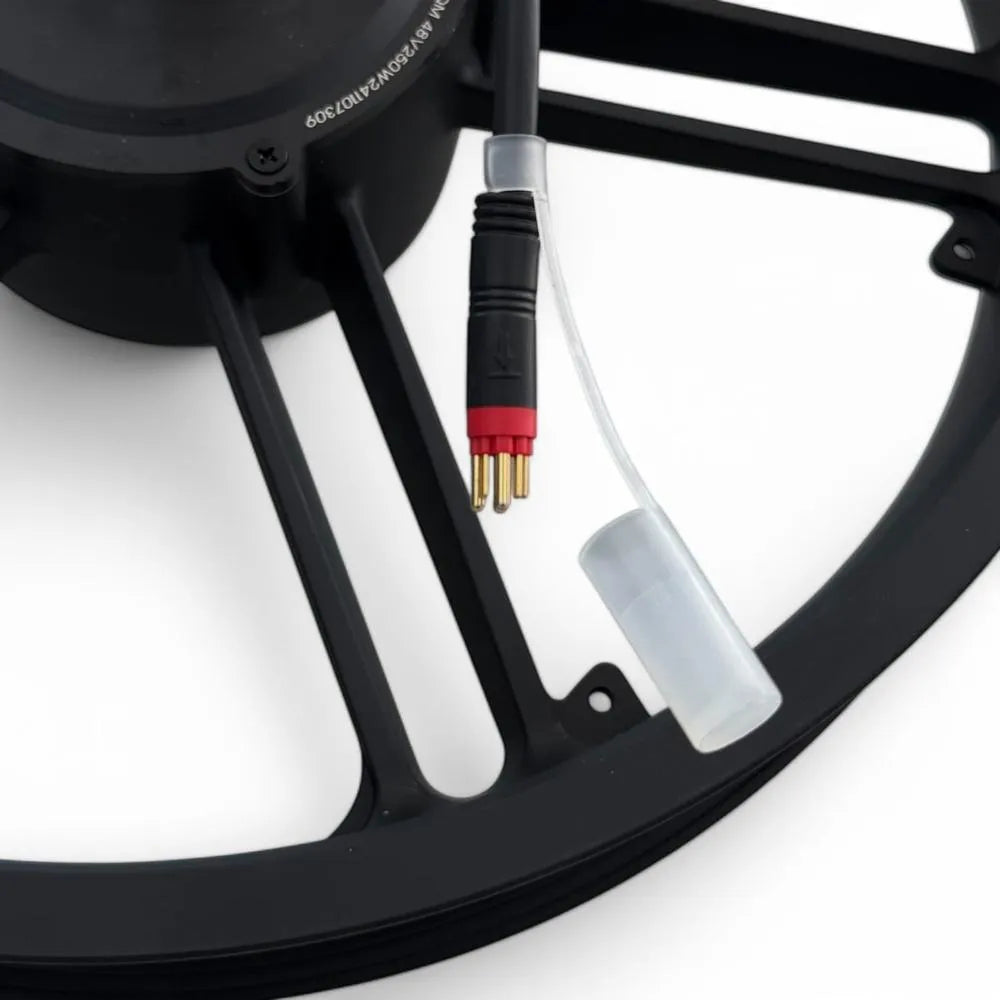 Motore V20 3.0 - 500W