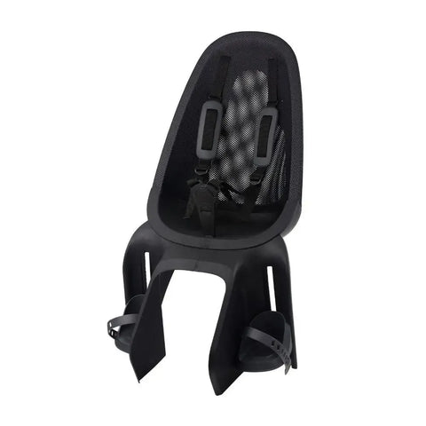 Seggiolino posteriore Qibbel Air 0-6 anni