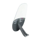 Supporto - parabrezza - Qibbel