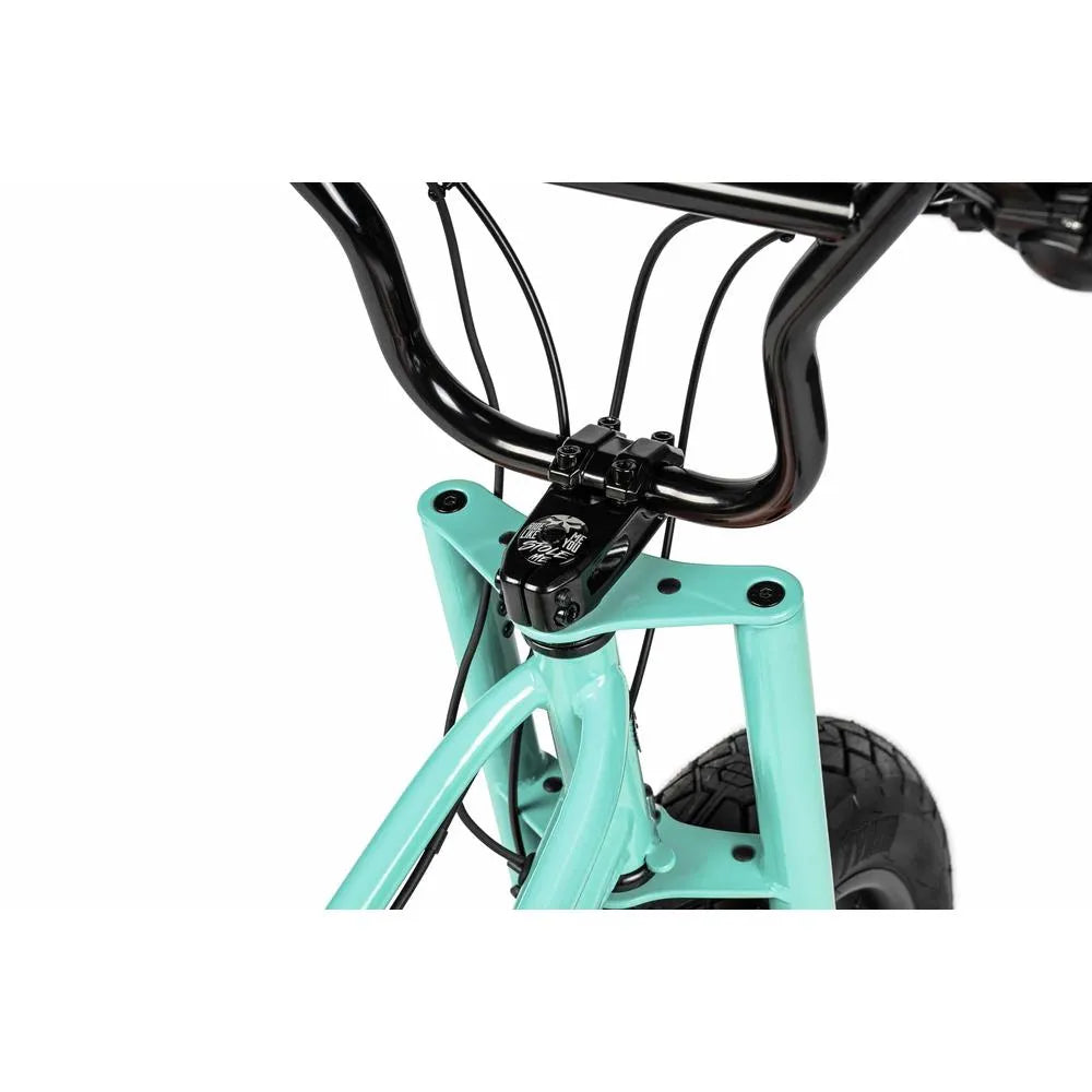 Ruff Cycles - Lil'Missy - Bicicletta Grassa - Holly