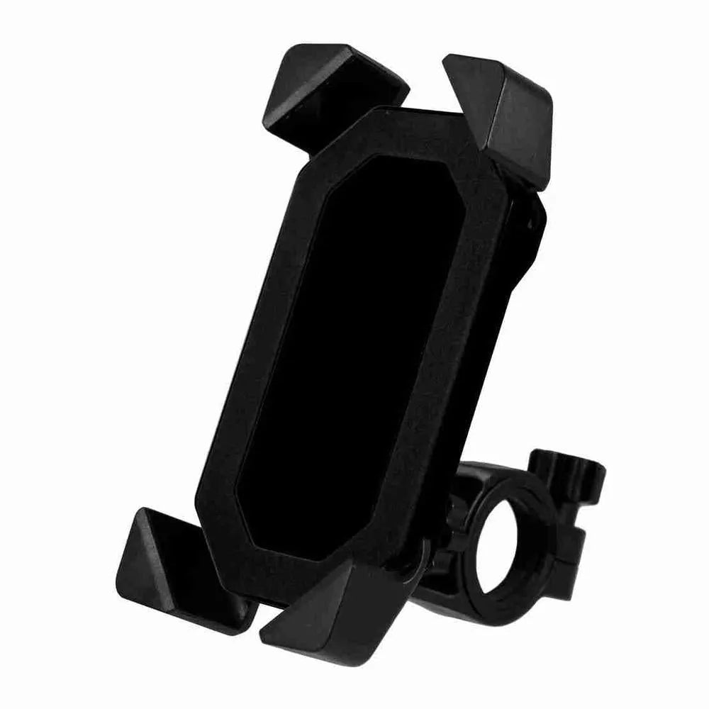 Supporto per telefono - Bicicletta grassa