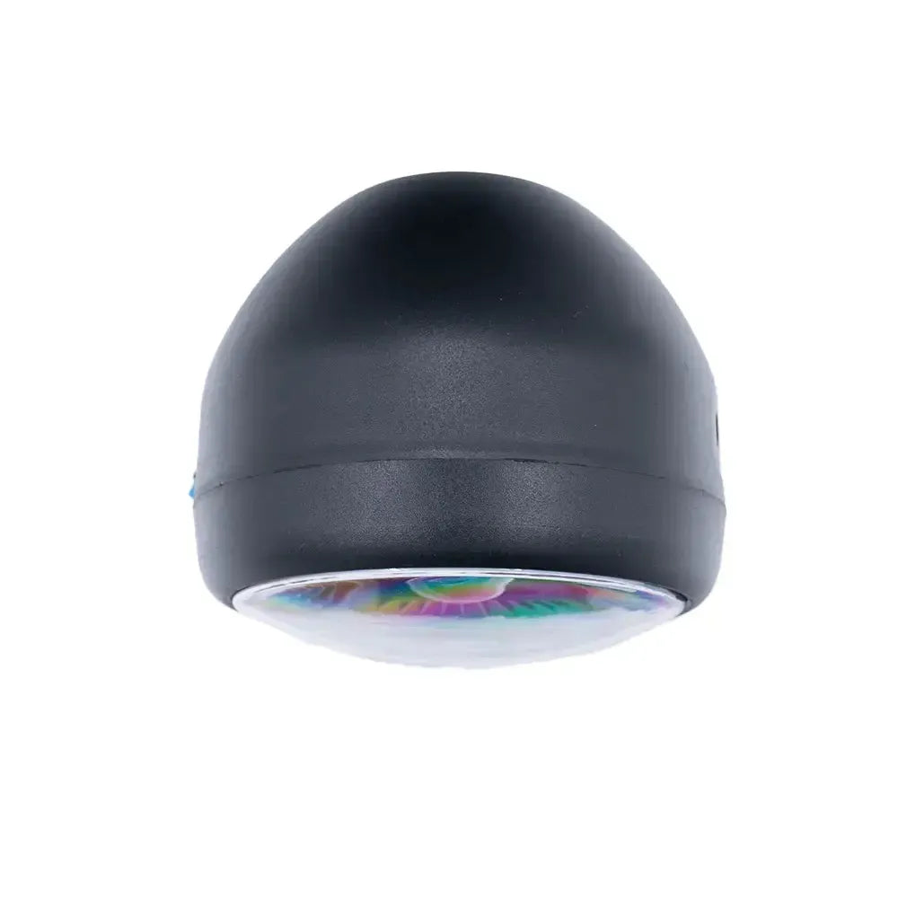 S20 - Faro anteriore