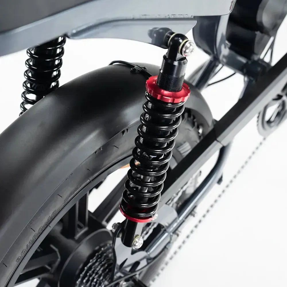 S20 Pro - Grigio chiaro