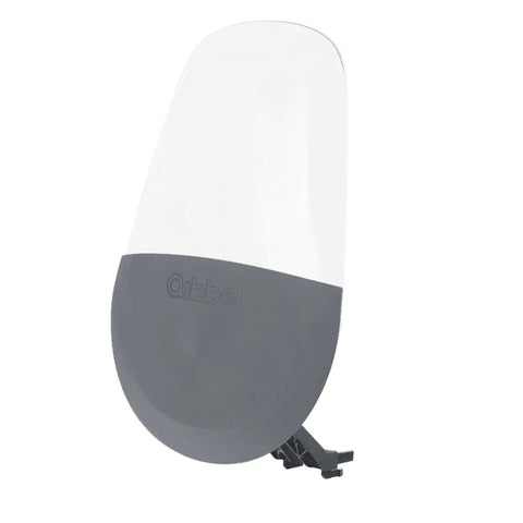 Parabrezza - Fatbike