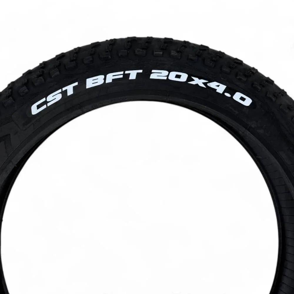 CST Copertone 20X4.0