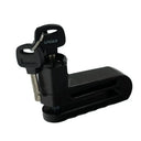 Blocco a disco - LOCK-R