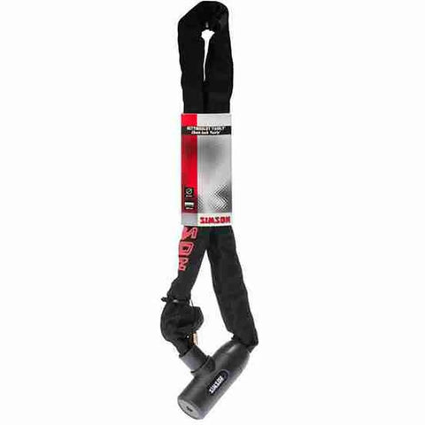 Simson - Lucchetto a catena Basic