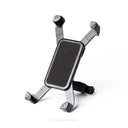 Supporto per telefono per bici AGDO