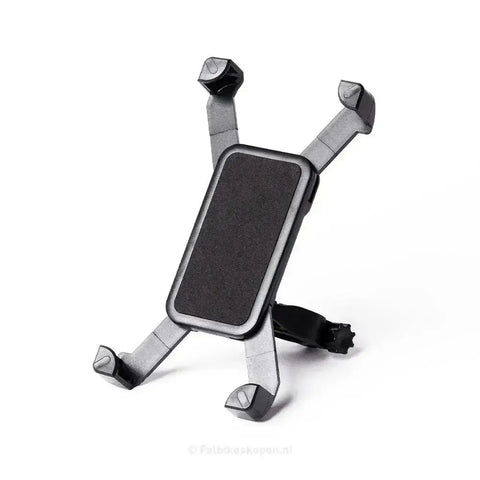Supporto per telefono per bici AGDO