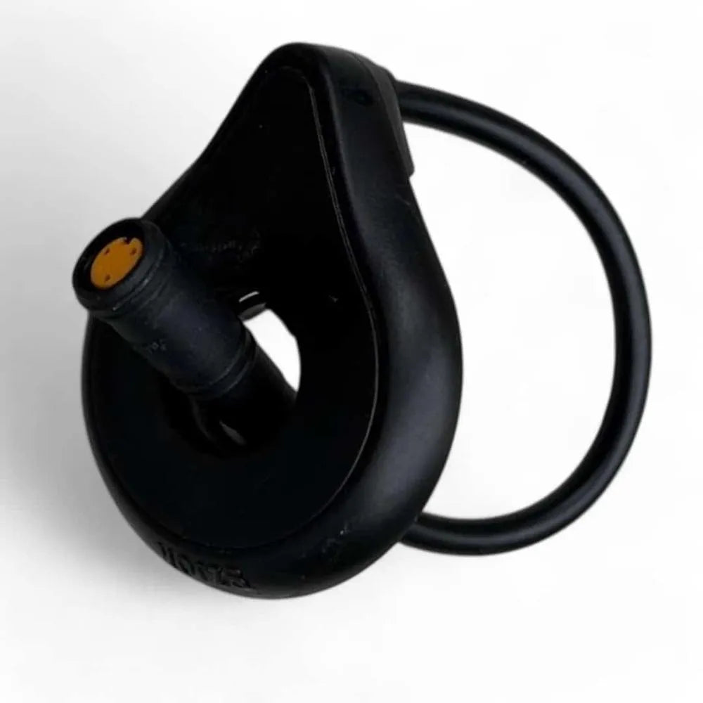 Sensore pedale OUXI - Modelli V8, H9 3.0