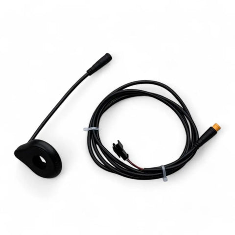 Sensore pedale OUXI - Modelli V8, H9 3.0
