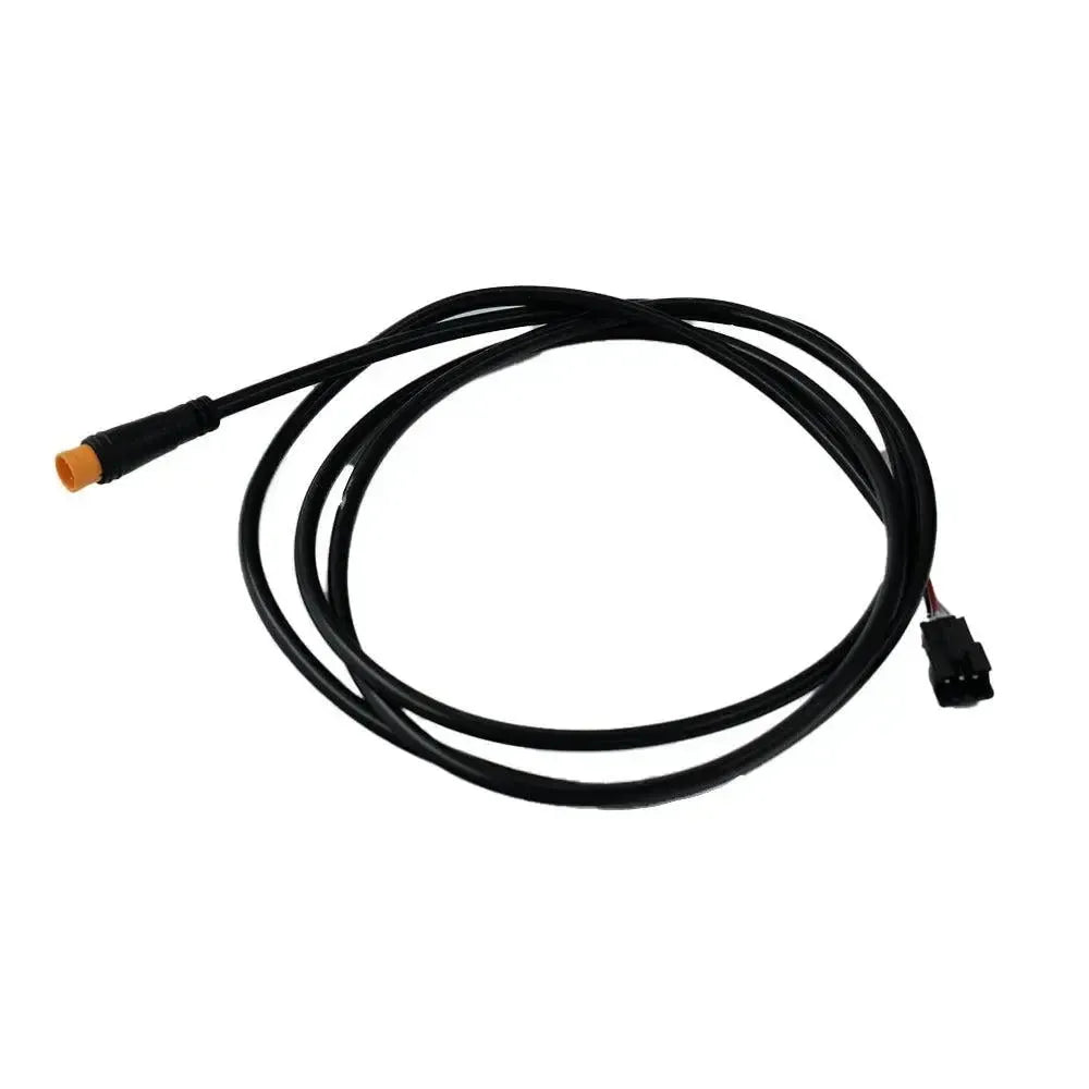- Cavo sensore di pedalata - V20