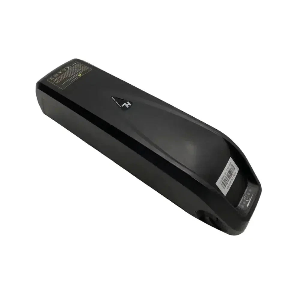 V20 - Batteria