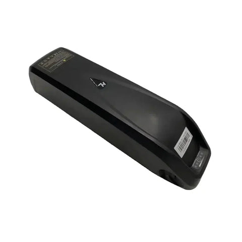 V20 - Batteria