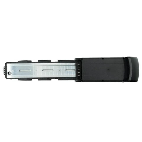 V20 - Supporto batteria