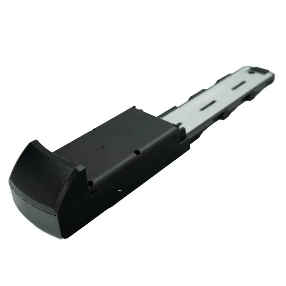 V20 - Supporto batteria