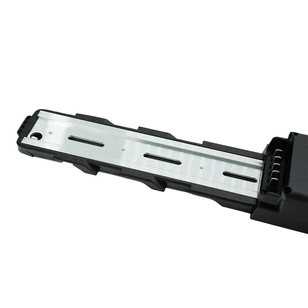 V20 - Supporto batteria