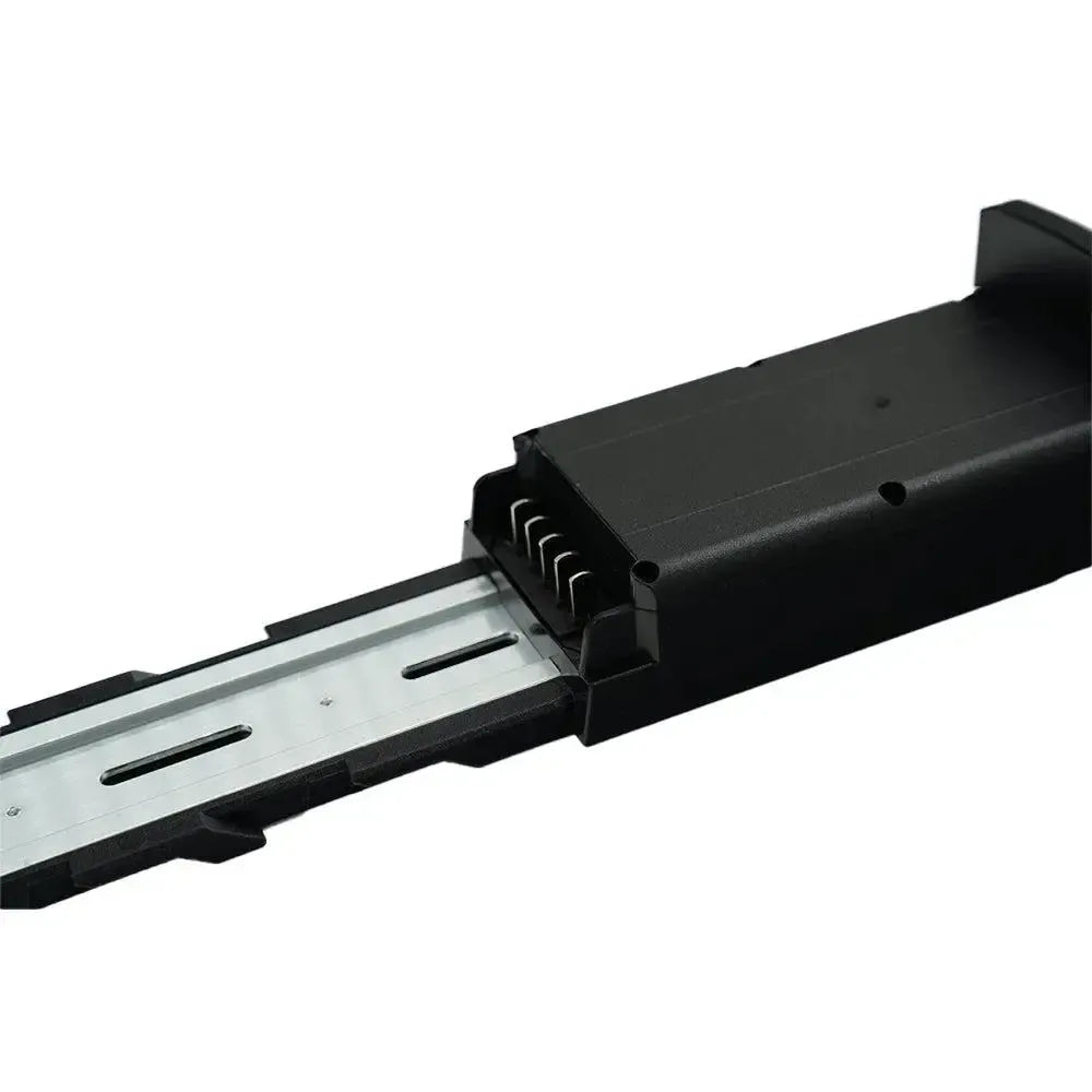 V20 - Supporto batteria