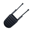 V20 - Seggiolino posteriore - Nero