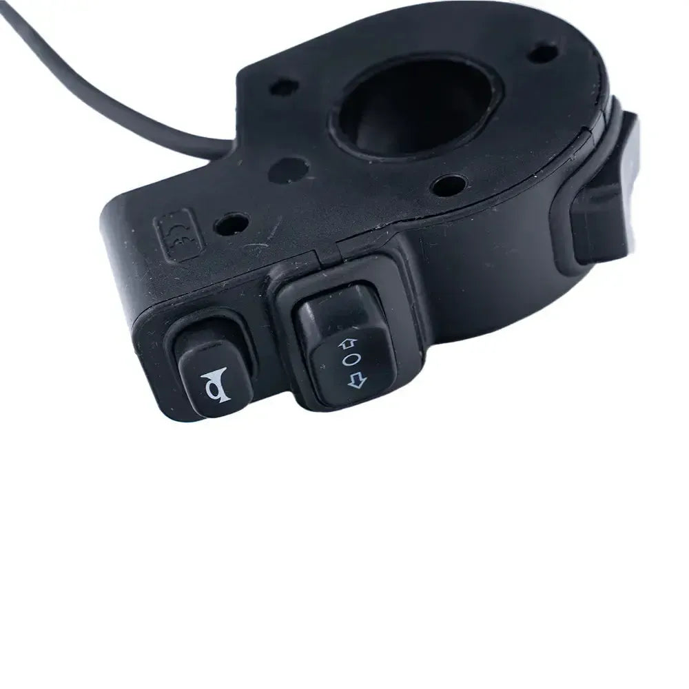 V20 - Interruttore luce
