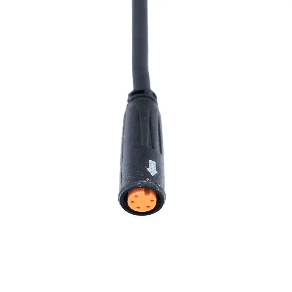 V20 - Interruttore luce