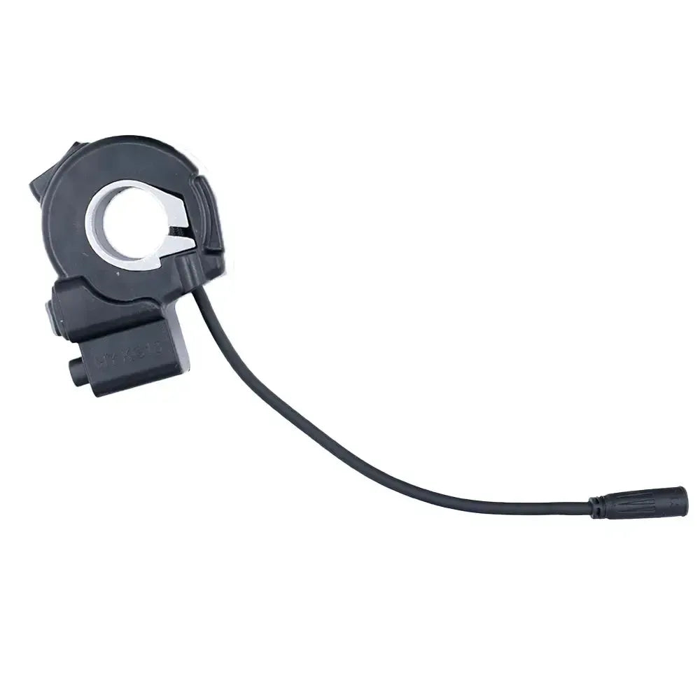 V20 - Interruttore luce