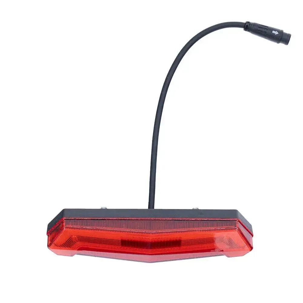 V20 Mini - Fanale posteriore