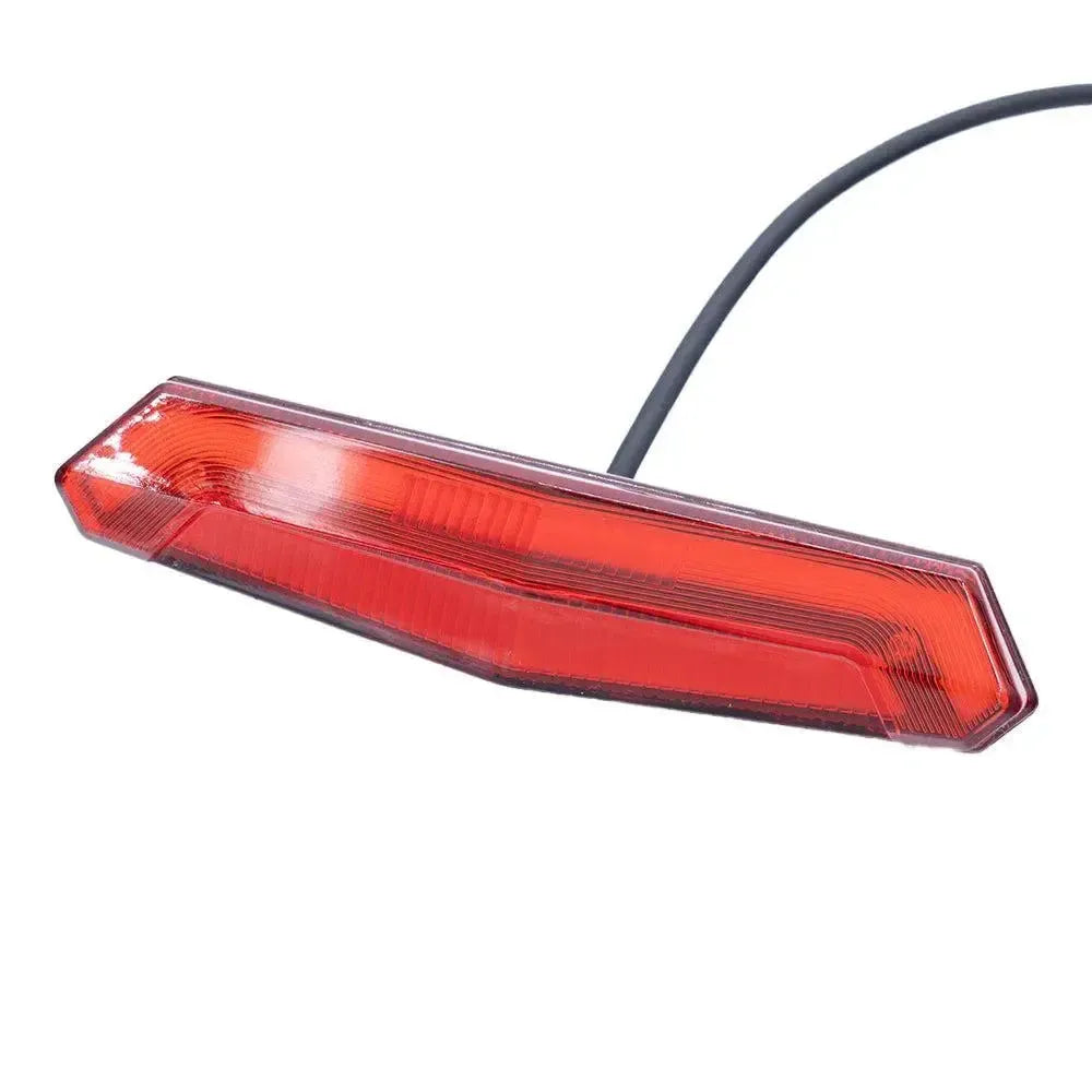 V20 Mini - Fanale posteriore