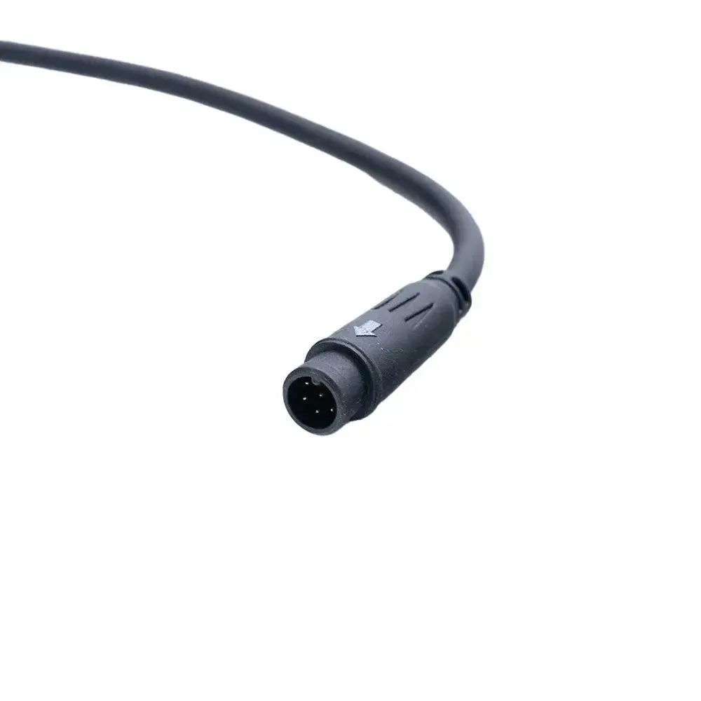 V20 Mini - Fanale posteriore