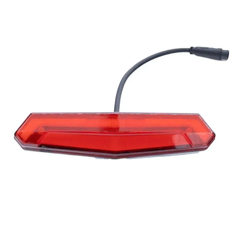 V20 Mini - Fanale posteriore