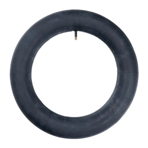 V20 Mini - Camera d'aria