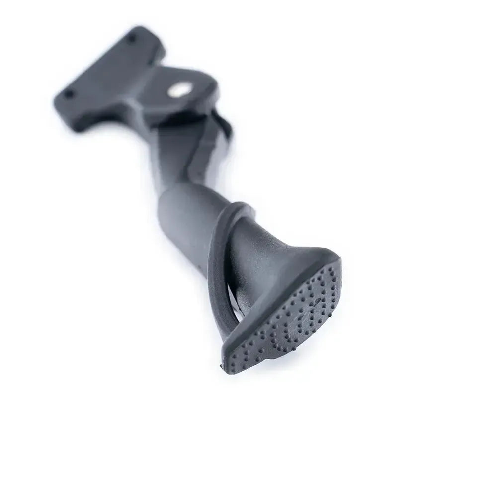 V20 Mini - Cavalletto