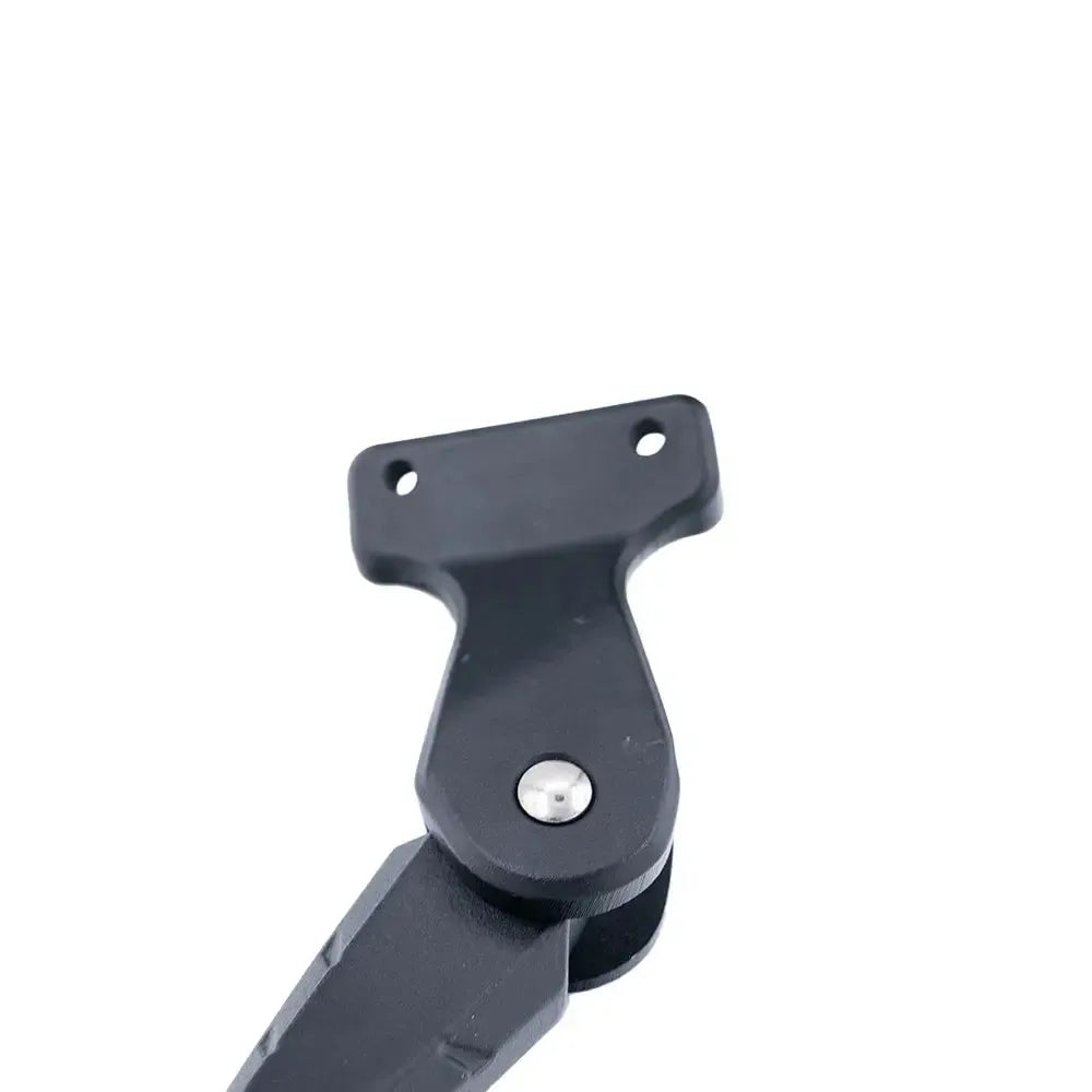 V20 Mini - Cavalletto