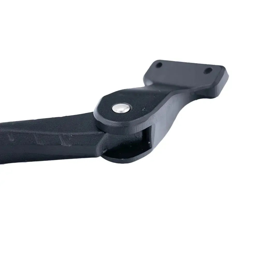 V20 Mini - Cavalletto