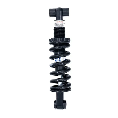 V20 Mini - Sospensione