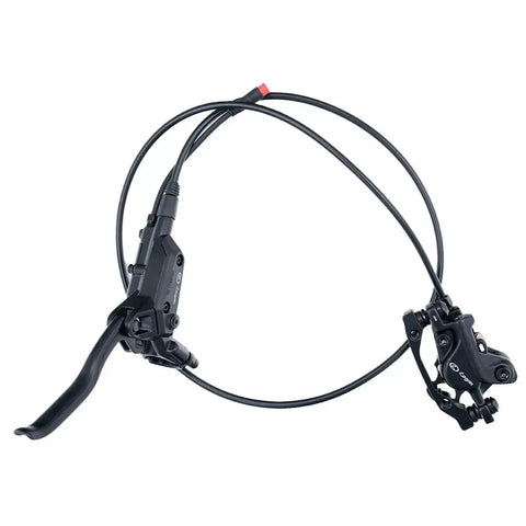 V20 Mini - Freno anteriore