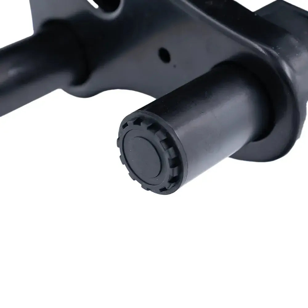 V20 Mini - Forcella anteriore